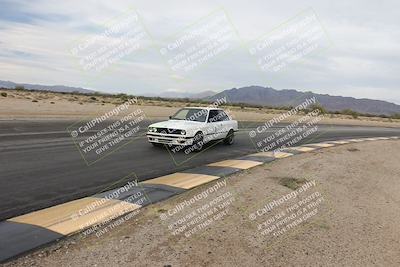 media/Jan-03-2026-SCCA SD (Sat) [[c9b9d14034]]/2-Intermediate Group/Session 3 Turn 6 Inside/